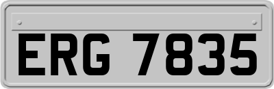 ERG7835