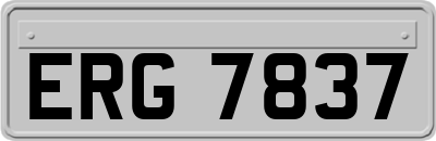 ERG7837
