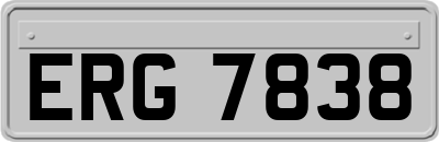 ERG7838