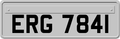 ERG7841