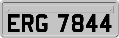 ERG7844