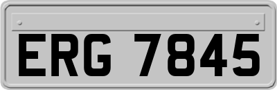 ERG7845