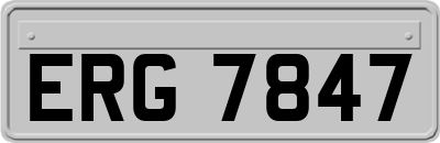 ERG7847