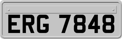 ERG7848