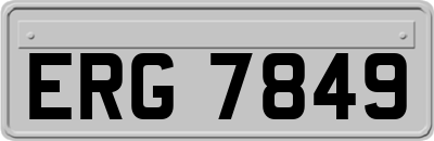 ERG7849