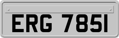 ERG7851