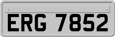 ERG7852