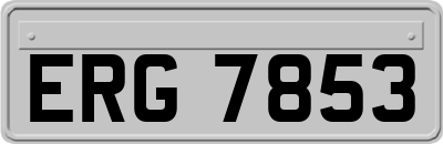 ERG7853