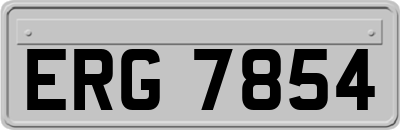 ERG7854