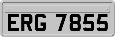 ERG7855