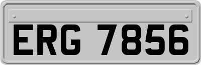 ERG7856