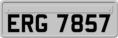ERG7857