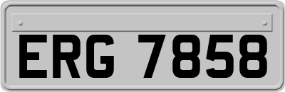 ERG7858