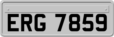 ERG7859