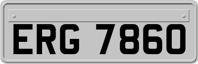 ERG7860