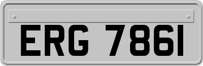 ERG7861