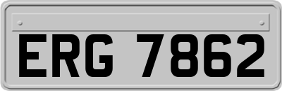 ERG7862