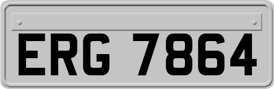 ERG7864