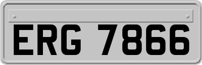 ERG7866