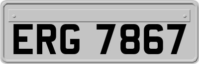 ERG7867