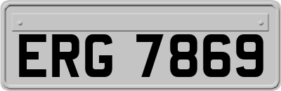 ERG7869
