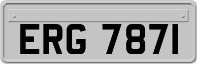 ERG7871