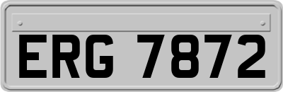 ERG7872
