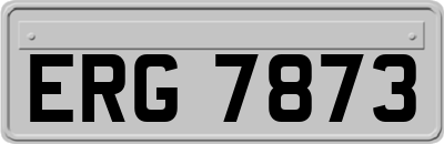 ERG7873