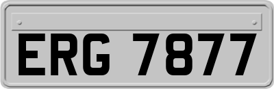 ERG7877