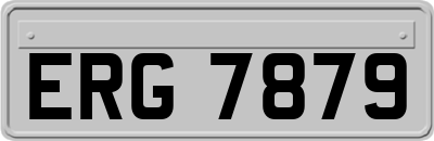 ERG7879