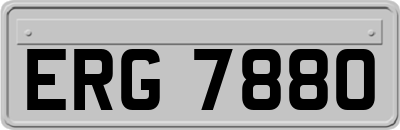 ERG7880