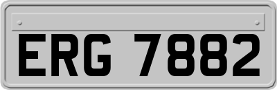 ERG7882