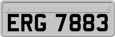 ERG7883
