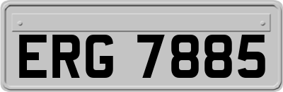 ERG7885