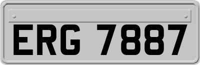ERG7887