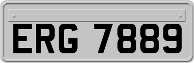 ERG7889