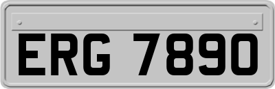 ERG7890