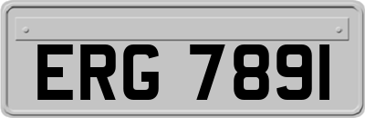 ERG7891