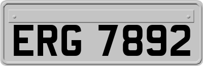 ERG7892