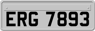 ERG7893