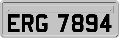 ERG7894