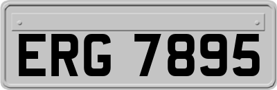 ERG7895