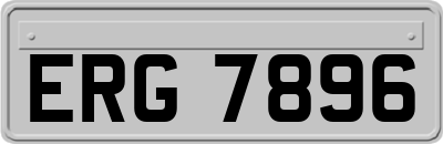 ERG7896