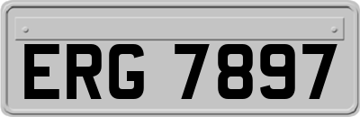 ERG7897