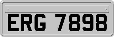 ERG7898