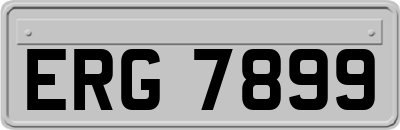 ERG7899