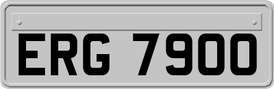 ERG7900