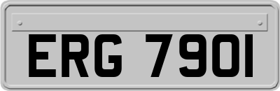 ERG7901