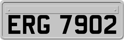 ERG7902