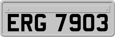 ERG7903